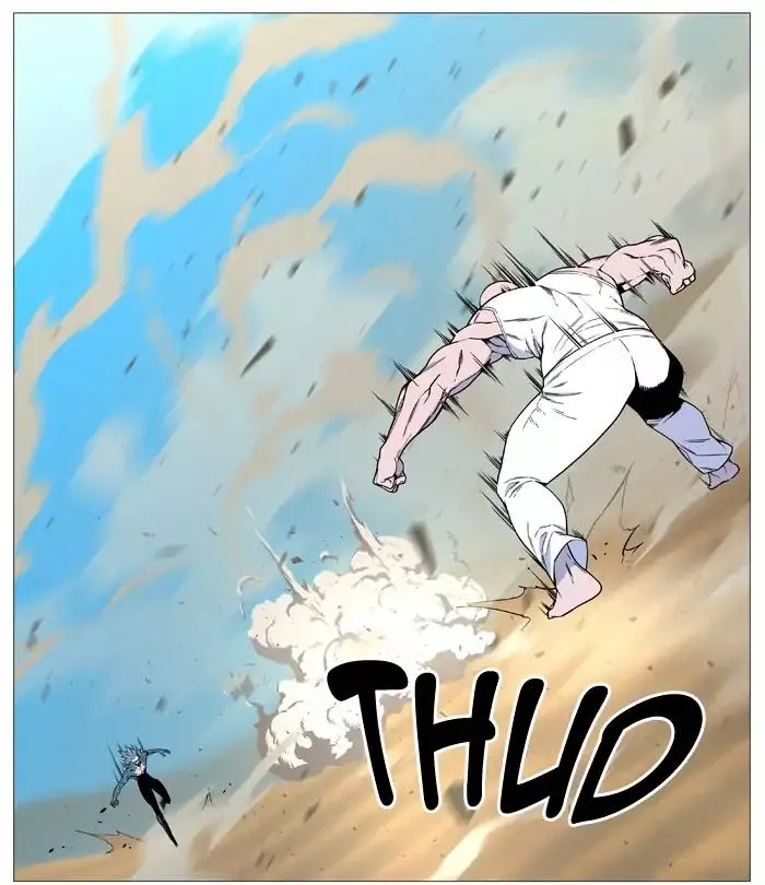 Manga page 36