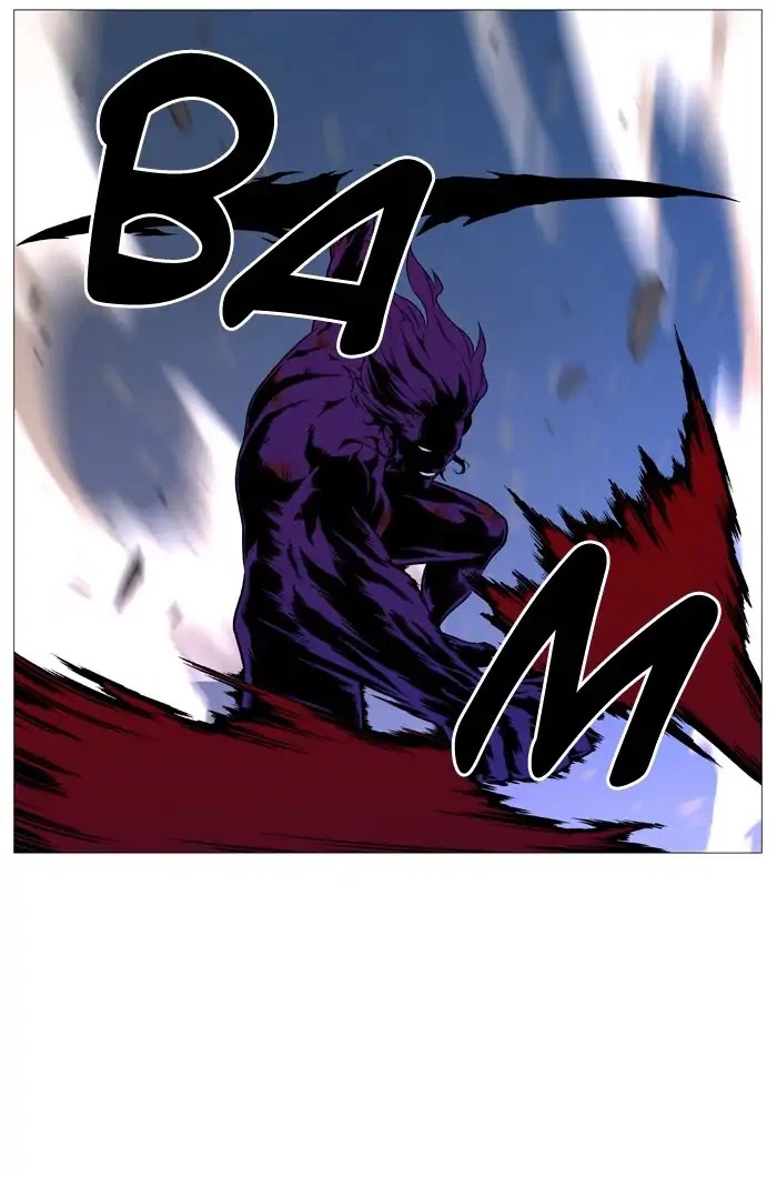 Manga page 37