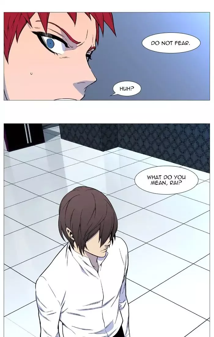 Manga page 29