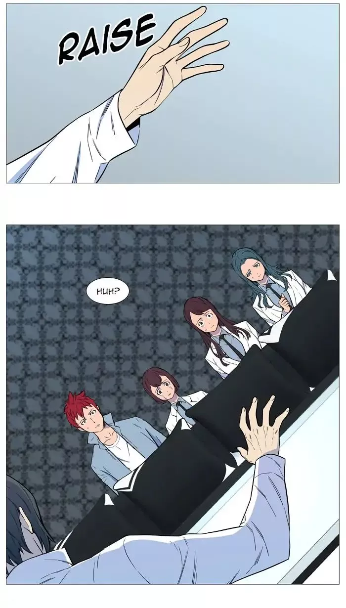 Manga page 38