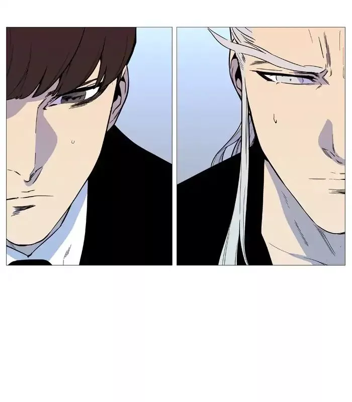 Manga page 40