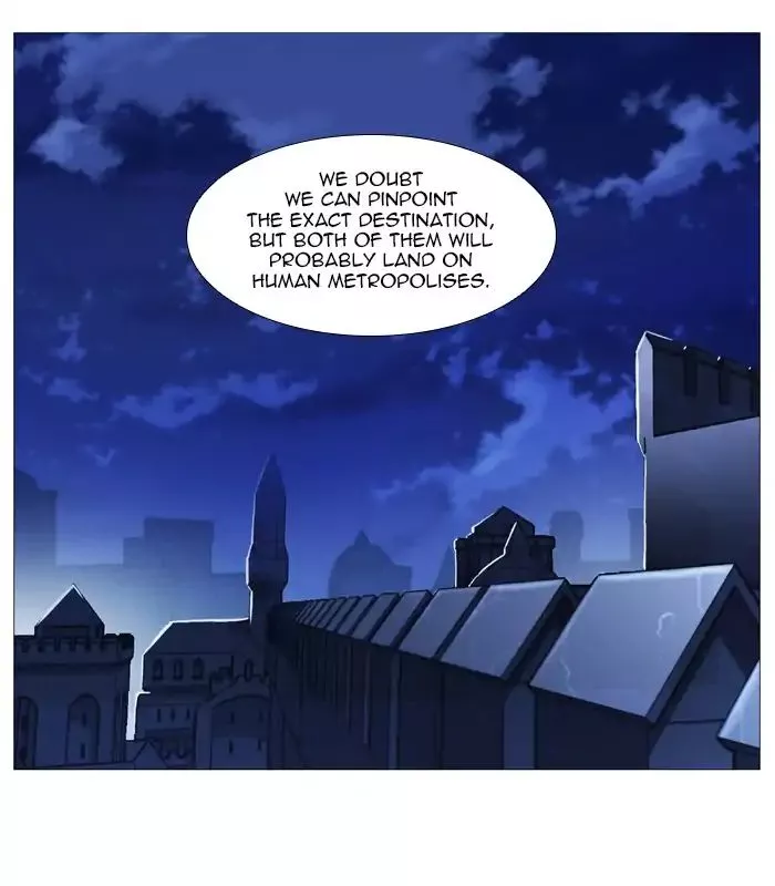 Manga page 41