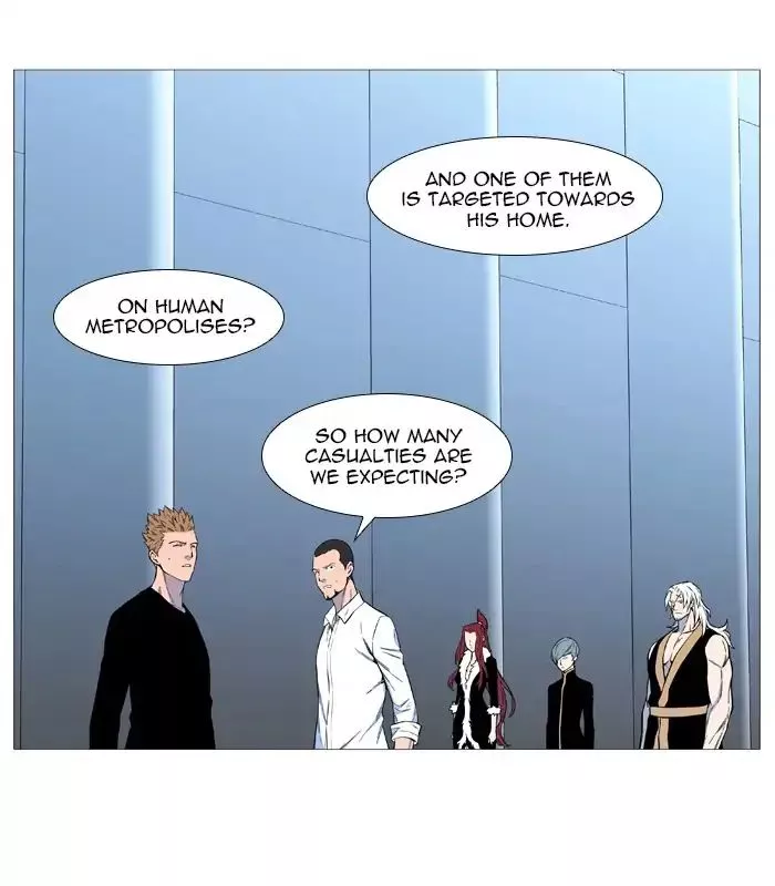 Manga page 42
