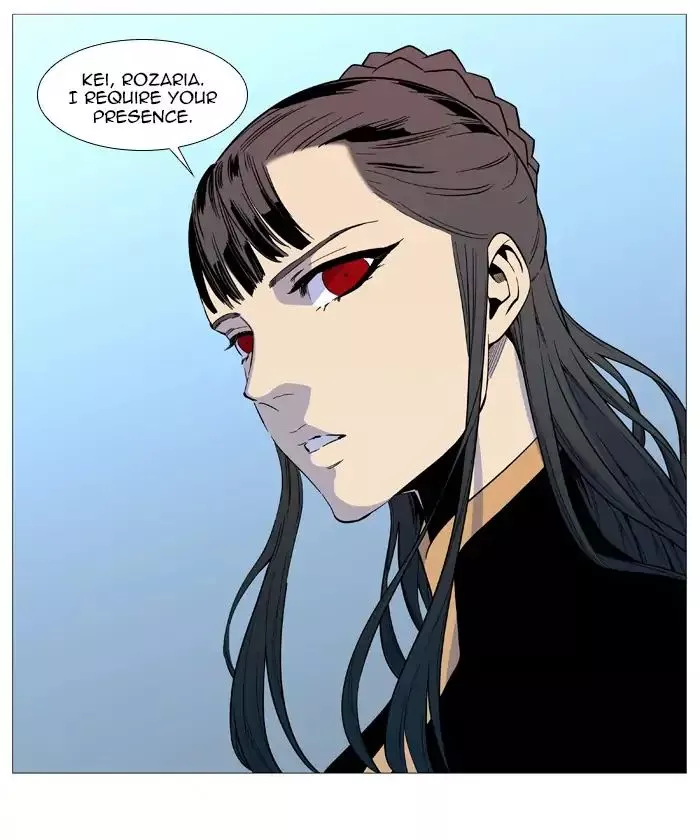 Manga page 45