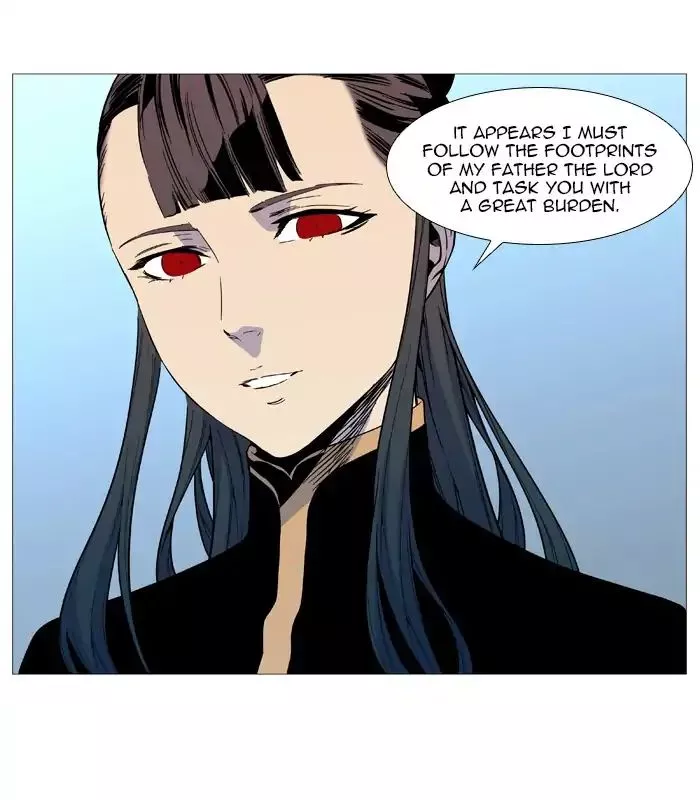 Manga page 48