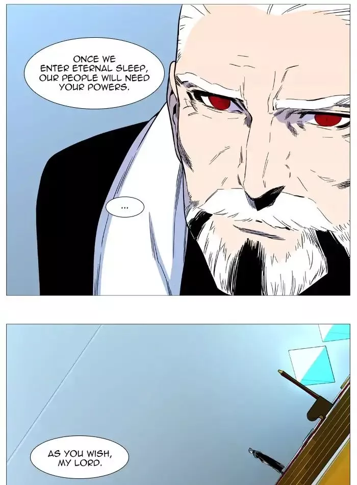 Manga page 49
