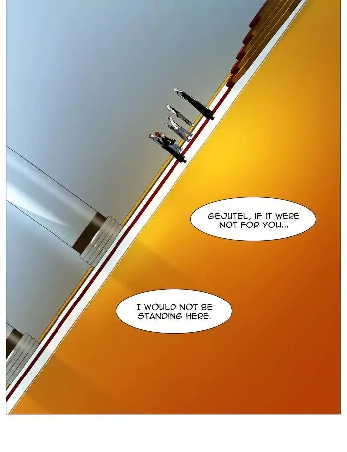 Manga page 50