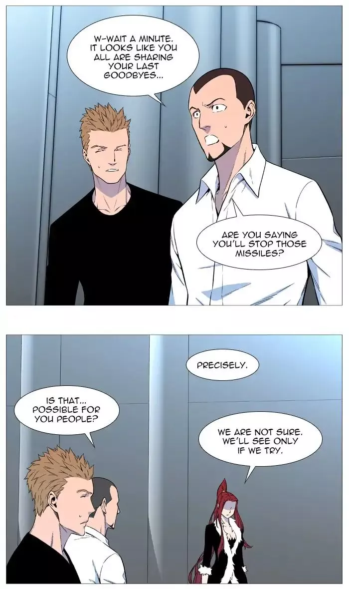 Manga page 52