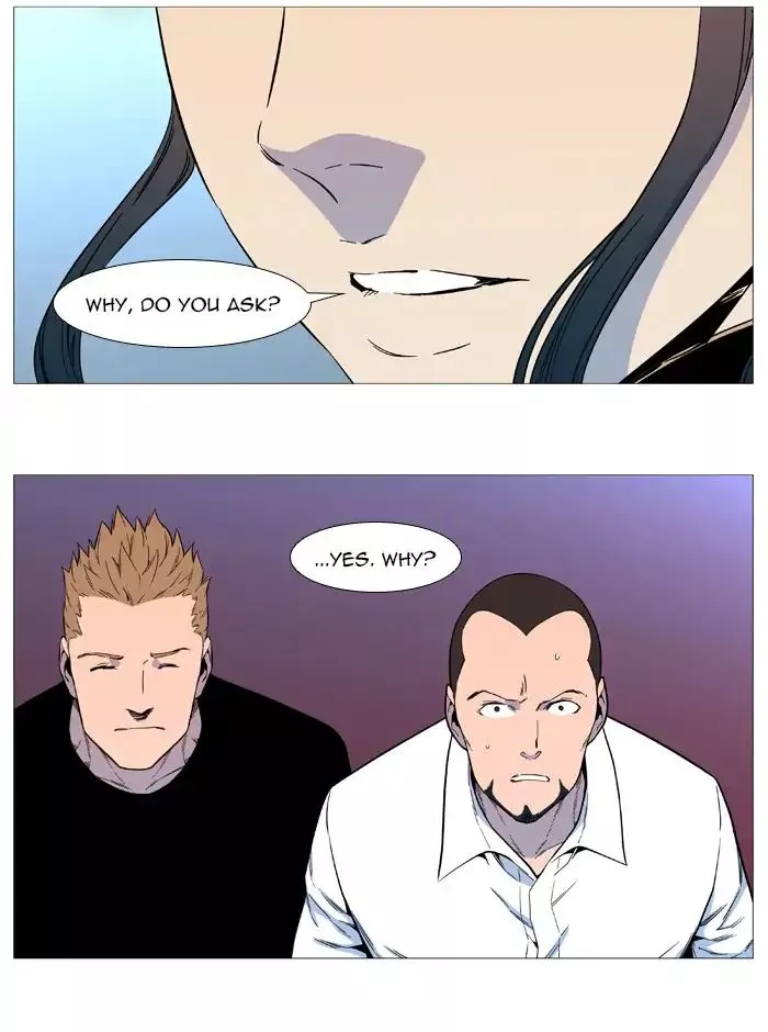 Manga page 54