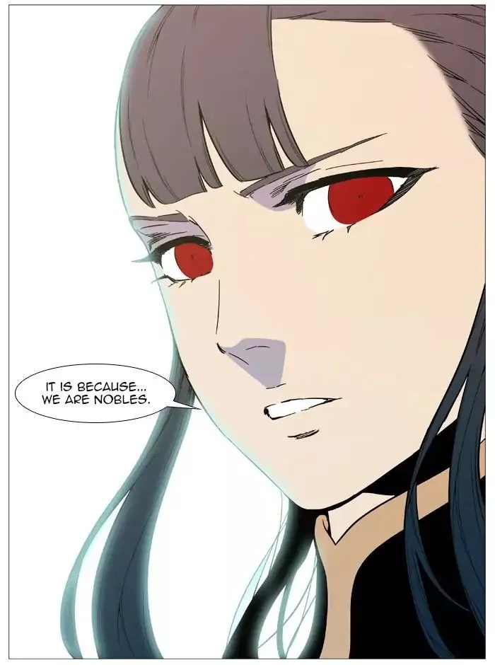Manga page 55