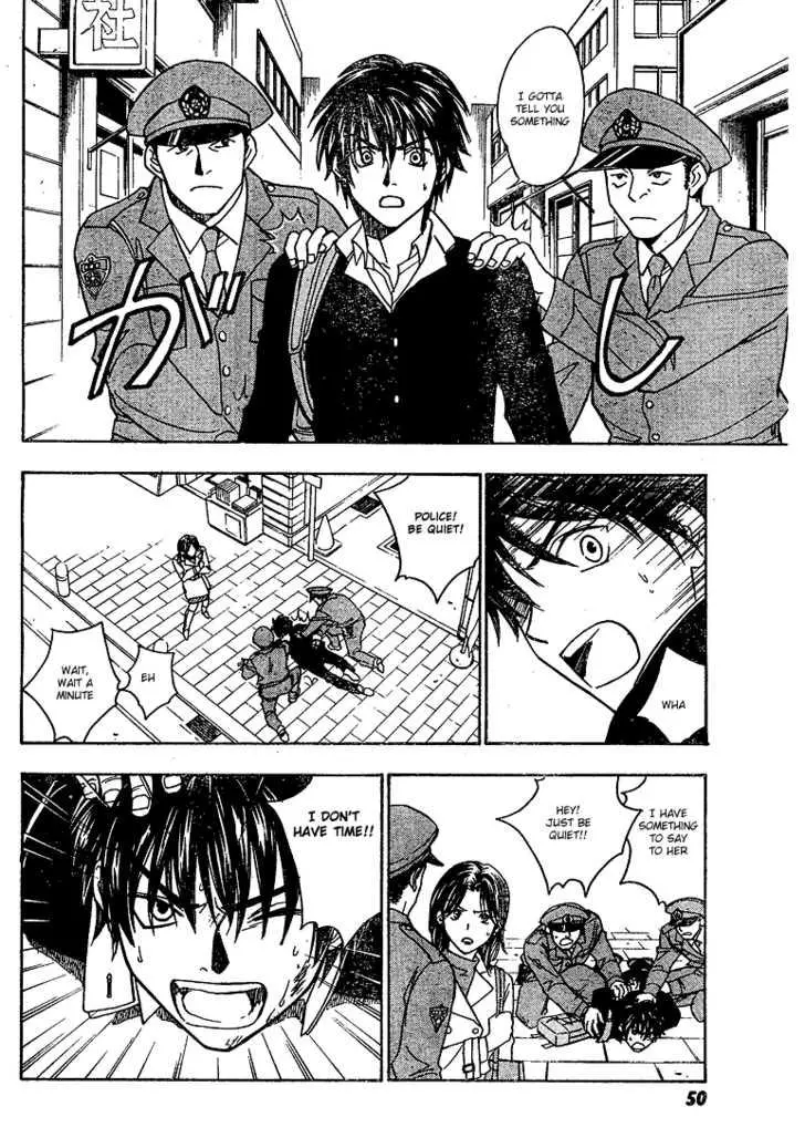 Manga page 30