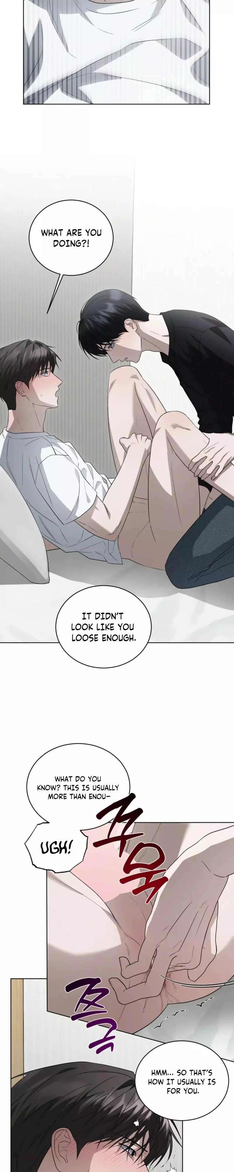 Manga page 23