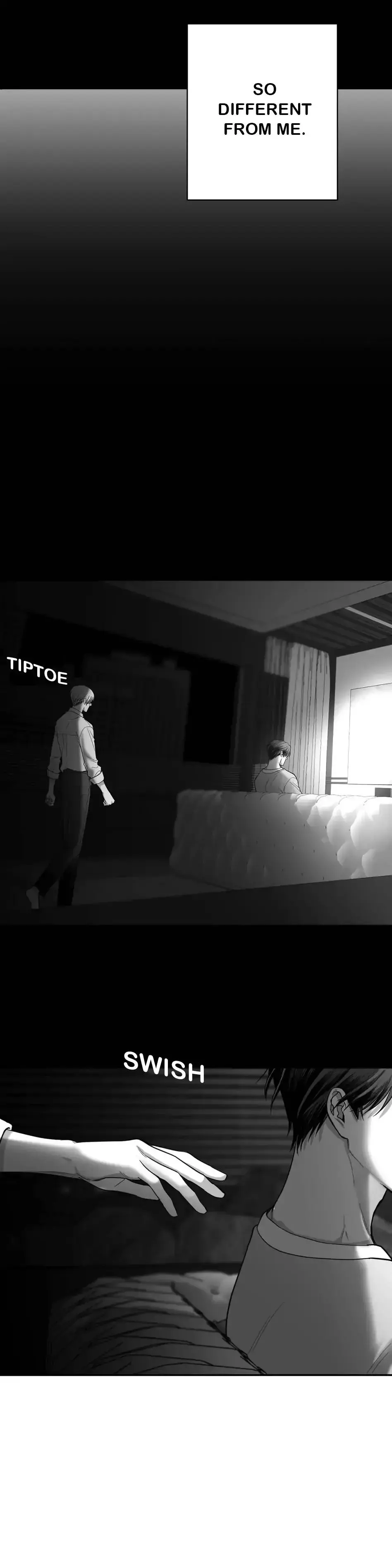 Manga page 32