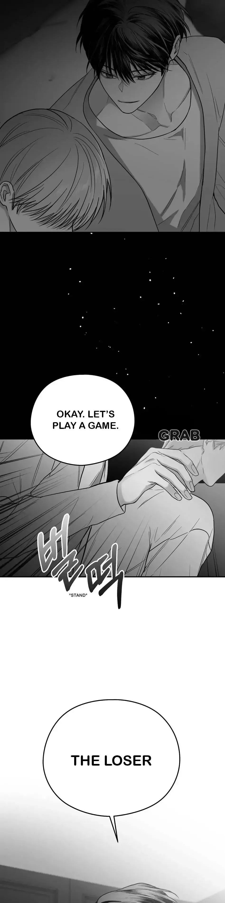 Manga page 44