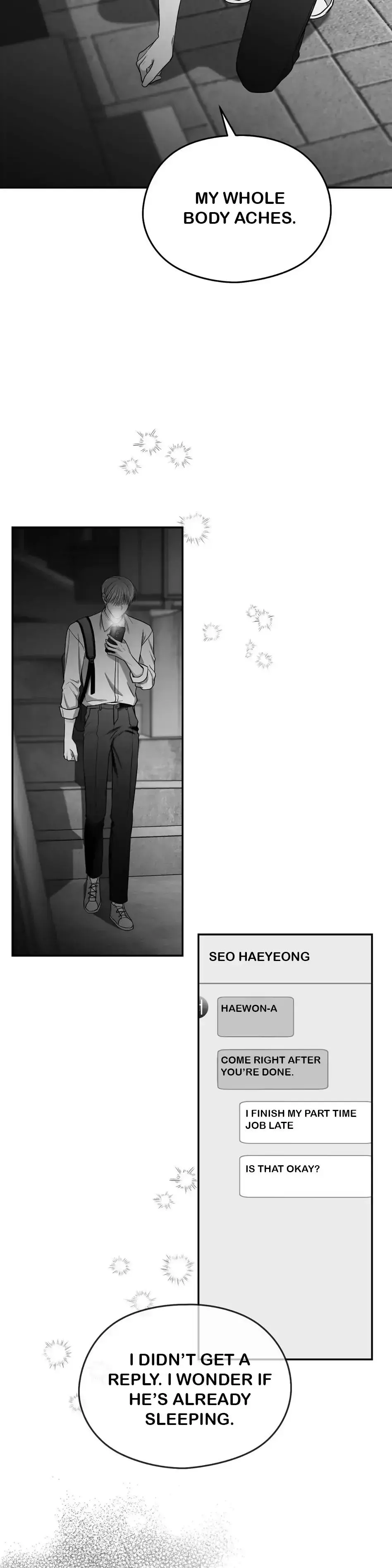 Manga page 26