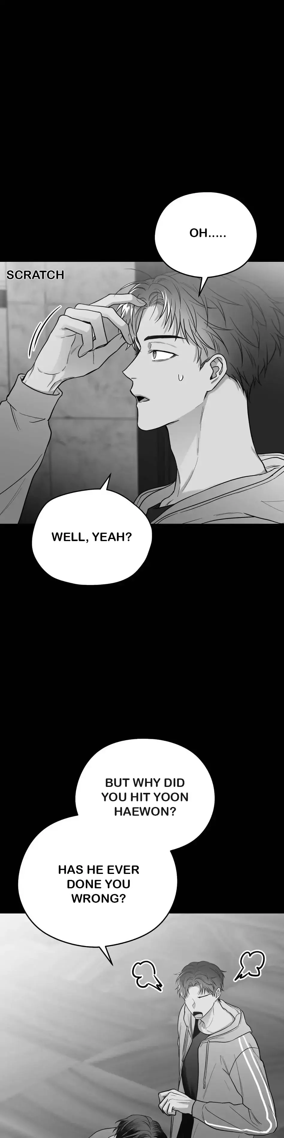 Manga page 18