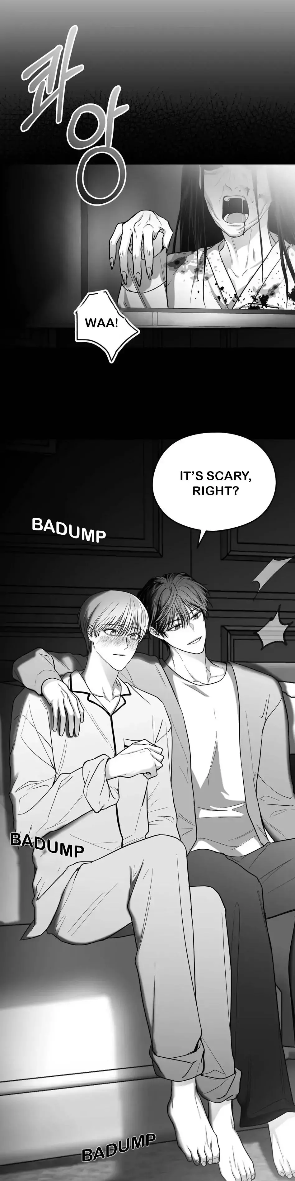 Manga page 37