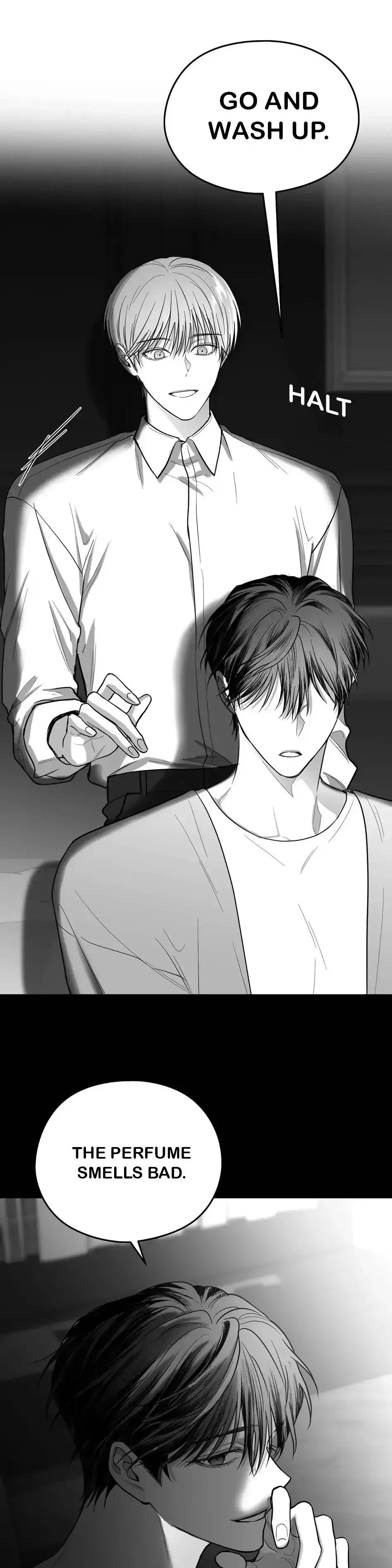 Manga page 33