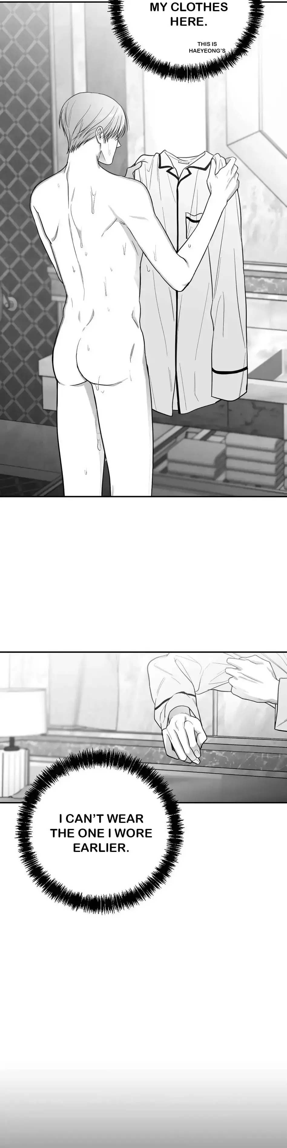 Manga page 36