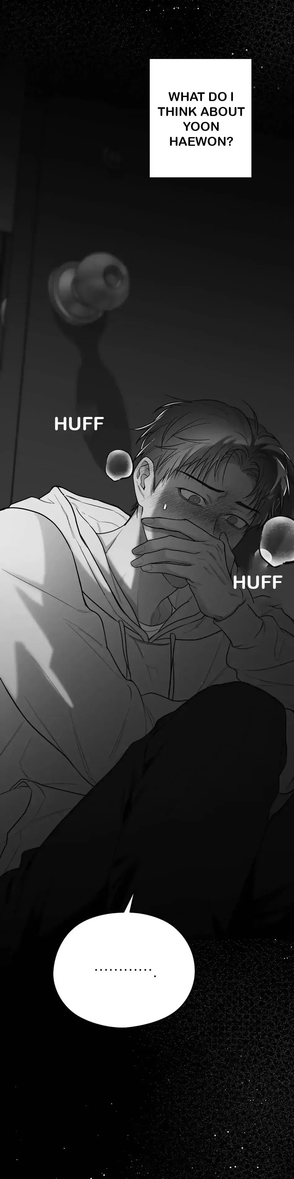 Manga page 23
