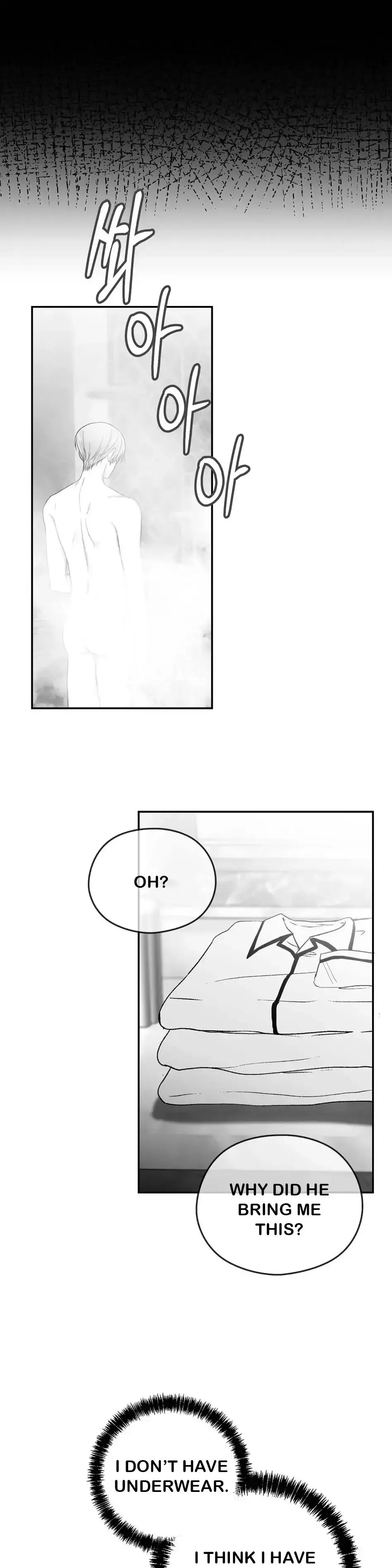 Manga page 35