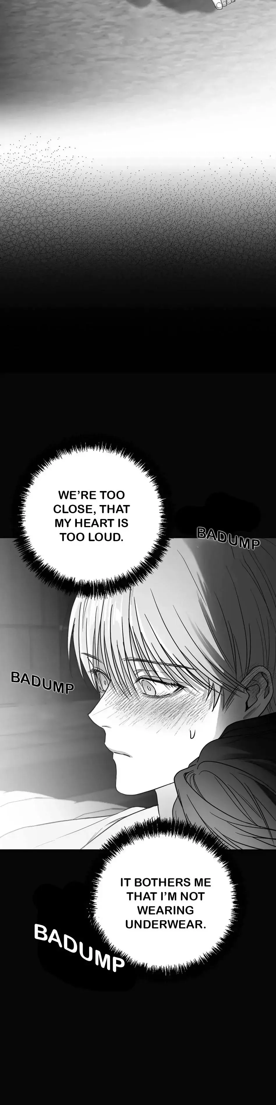 Manga page 38