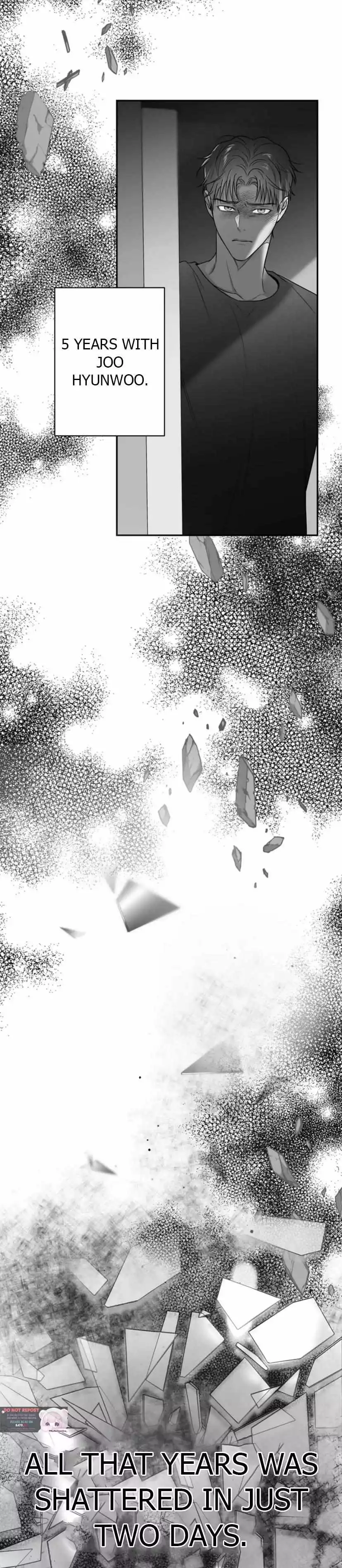 Manga page 35