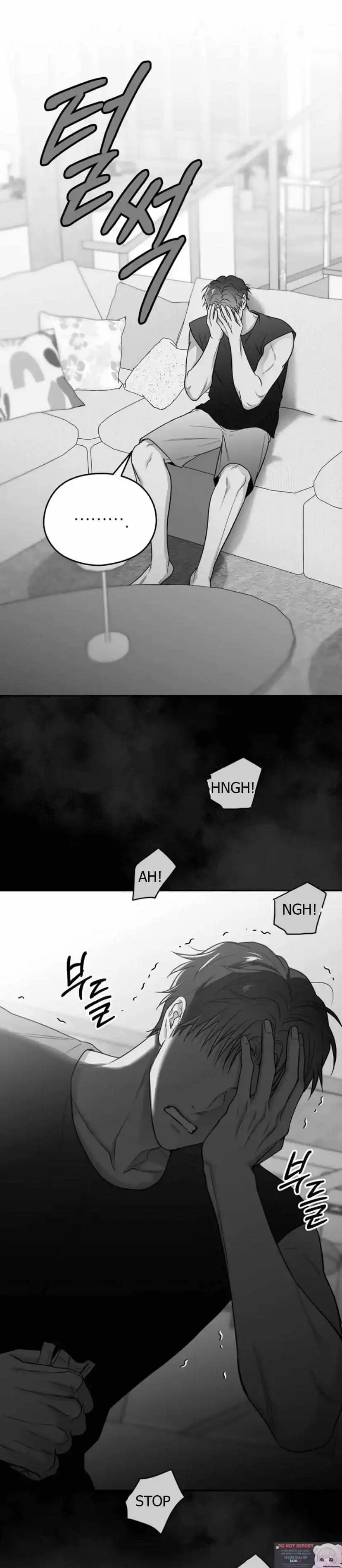 Manga page 32