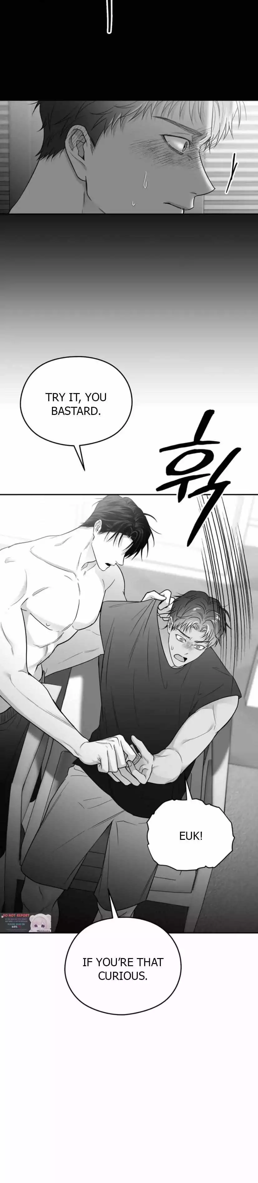 Manga page 17