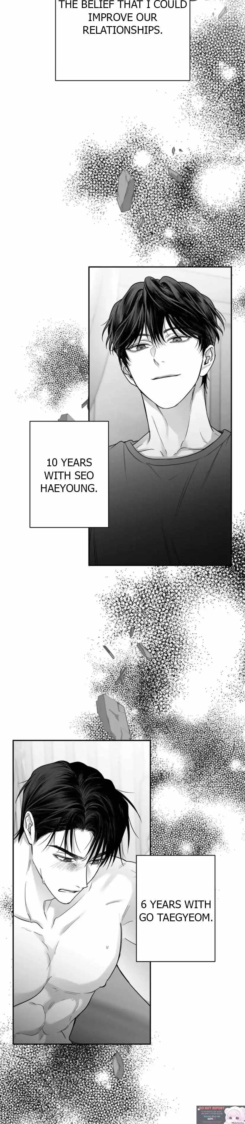 Manga page 34