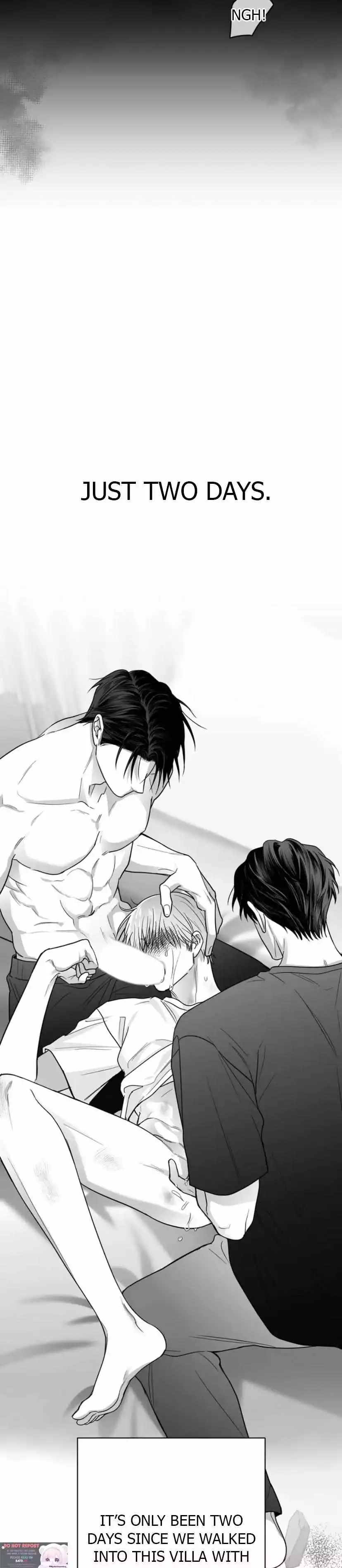 Manga page 33