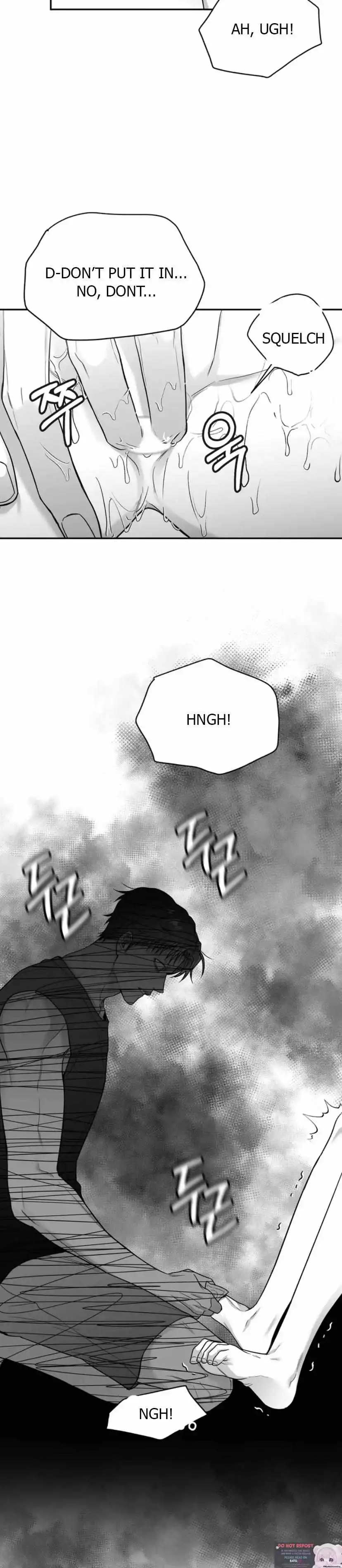Manga page 28