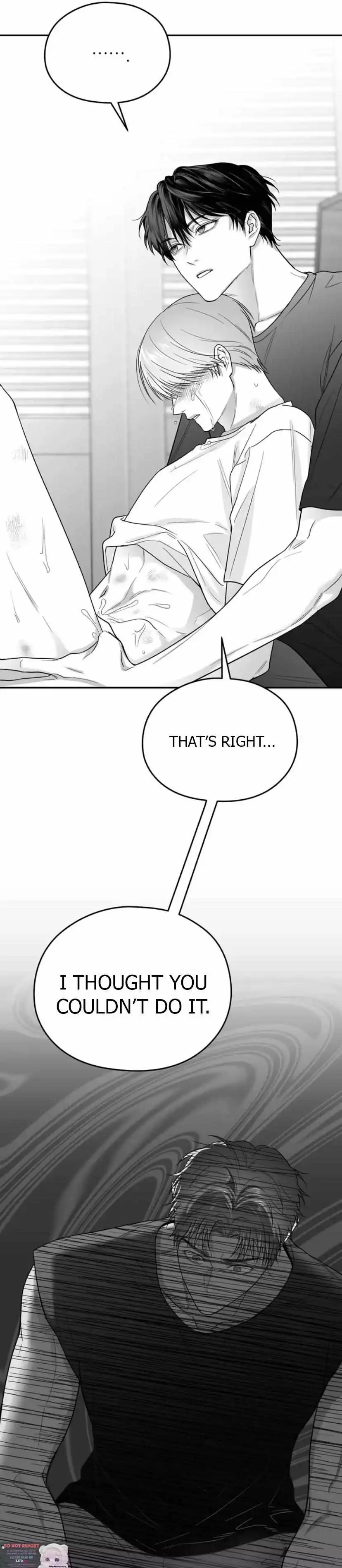 Manga page 25