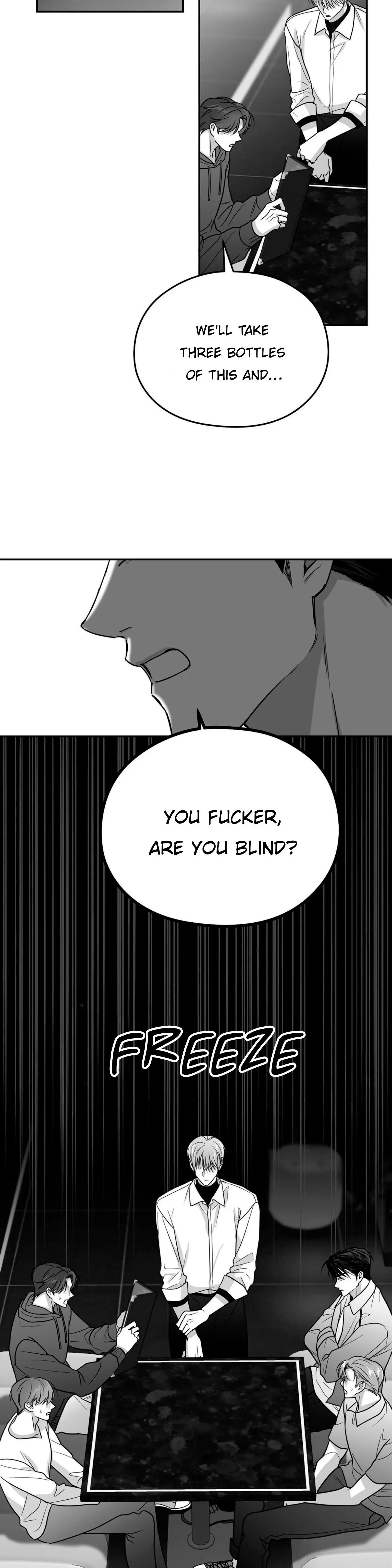 Manga page 13