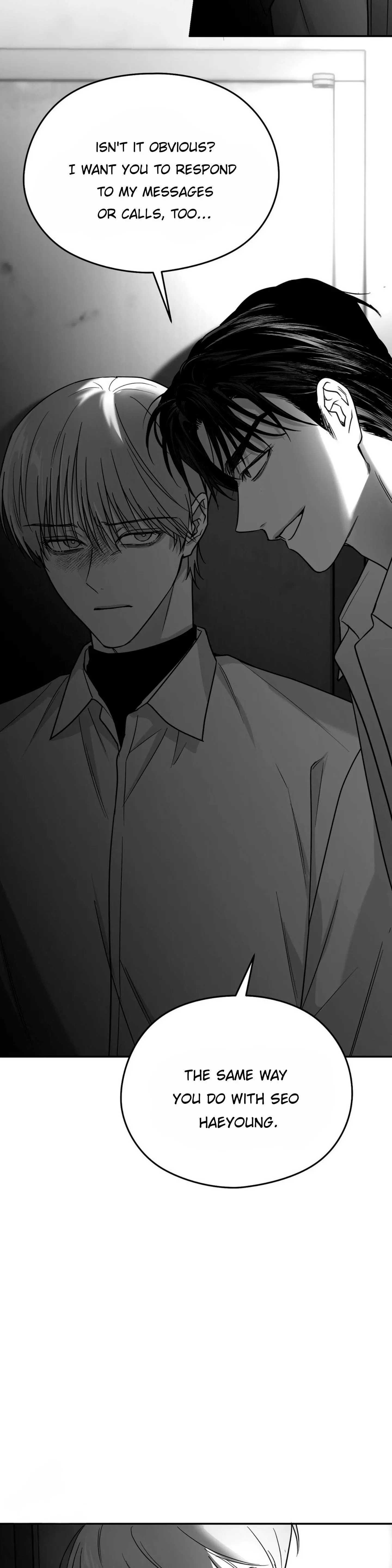 Manga page 25