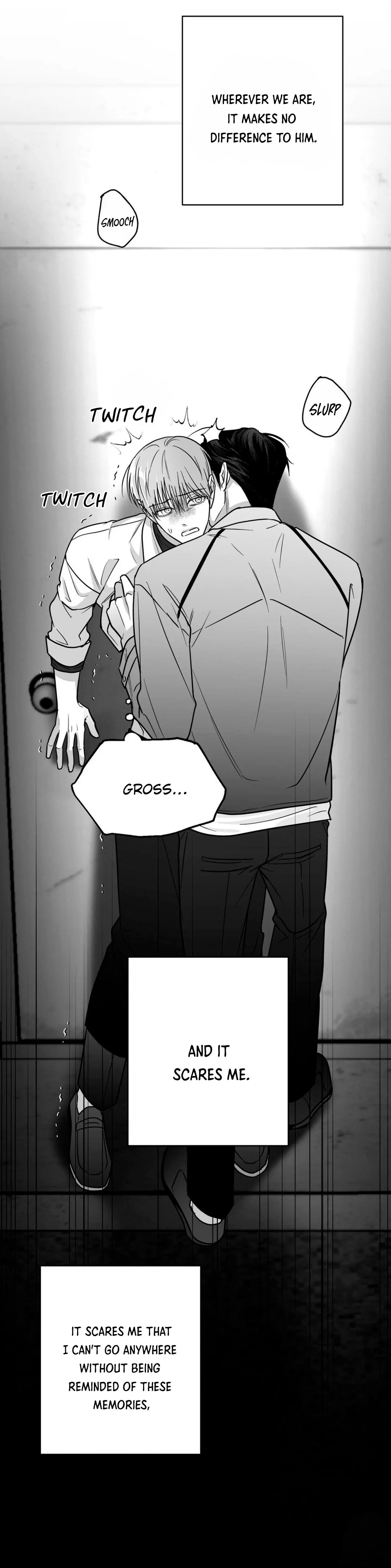 Manga page 31