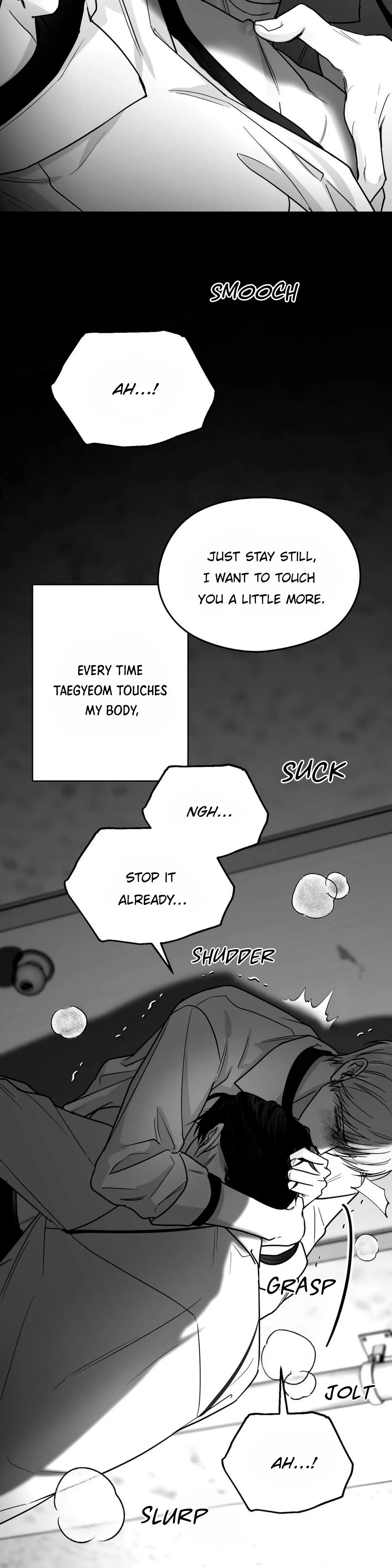 Manga page 33