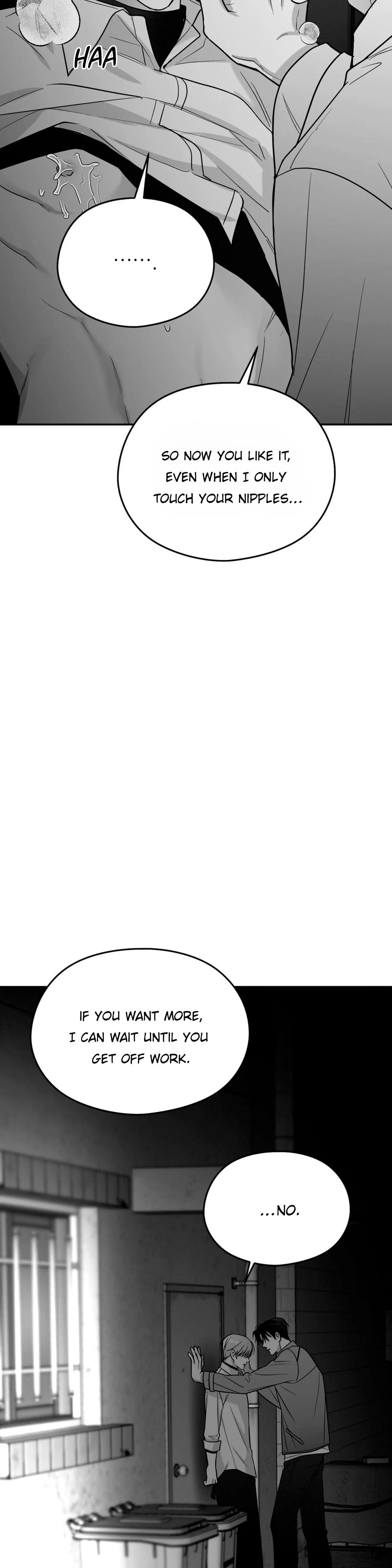 Manga page 35