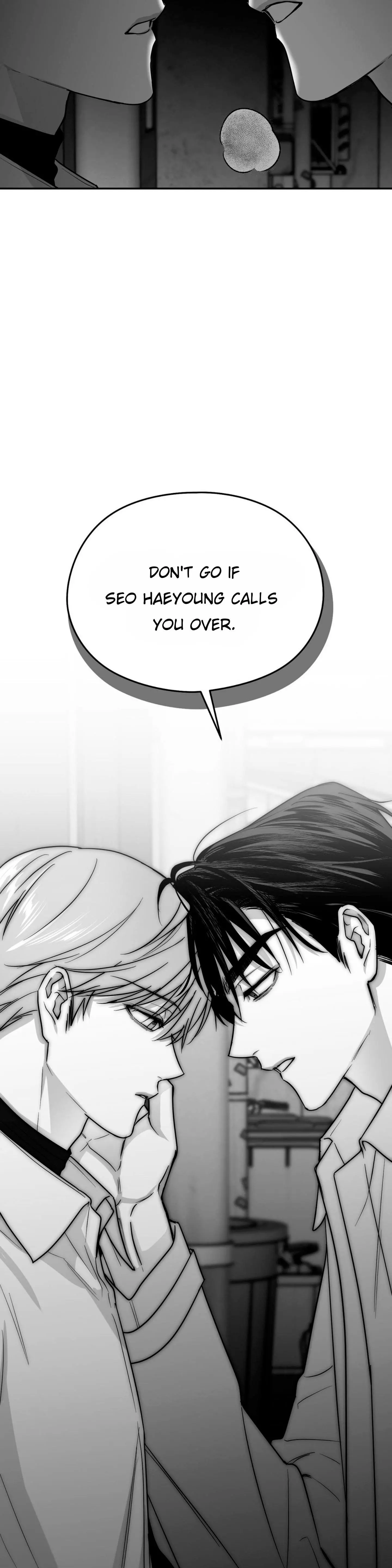 Manga page 39