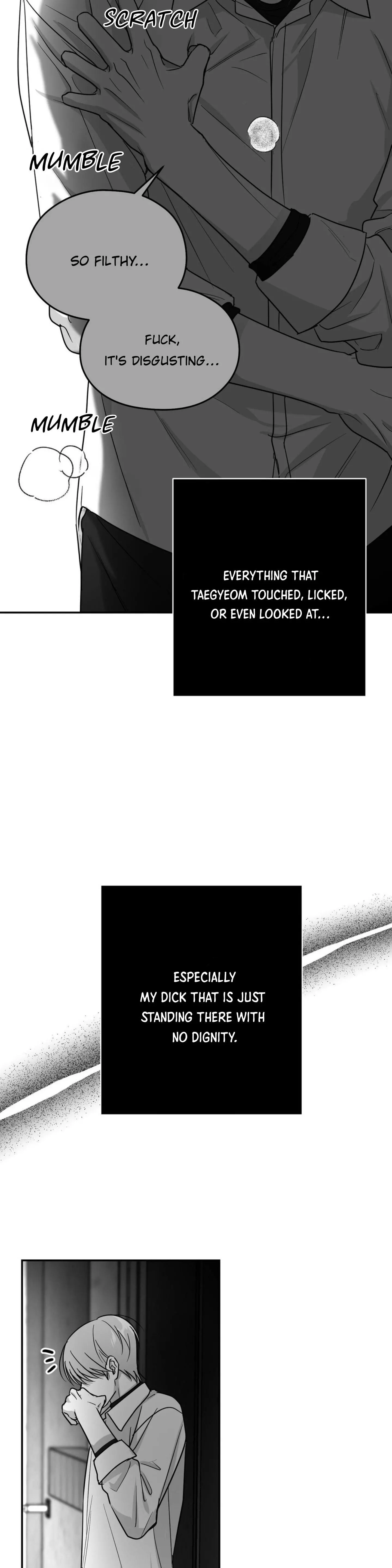 Manga page 42