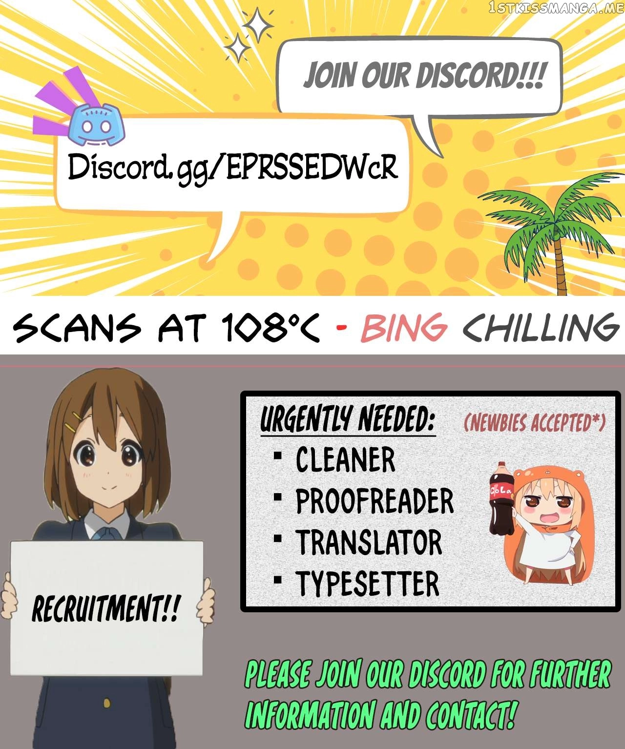 Manga page 70