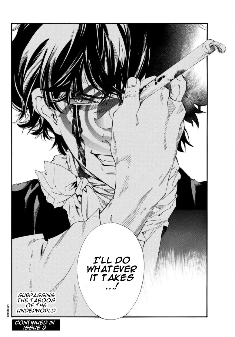 Manga page 29