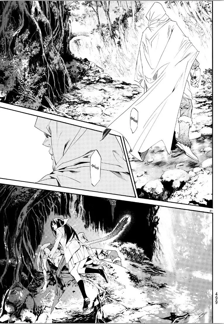 Manga page 38