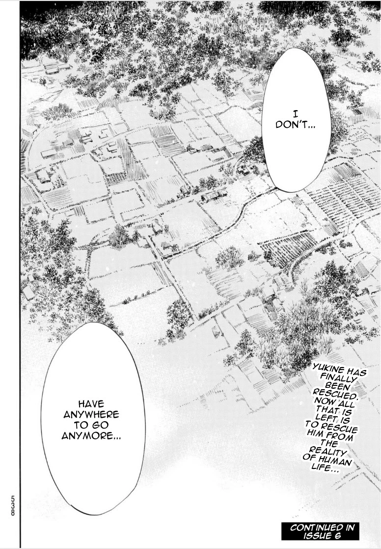 Manga page 24
