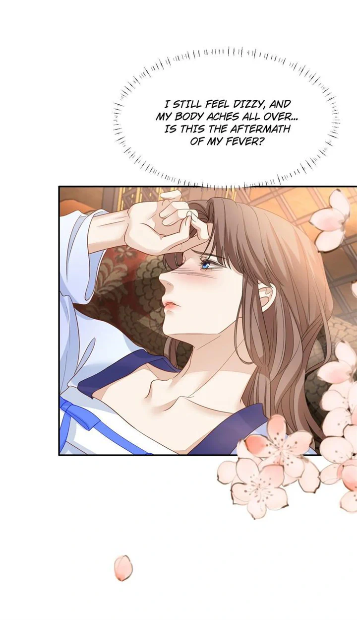 Manga page 26