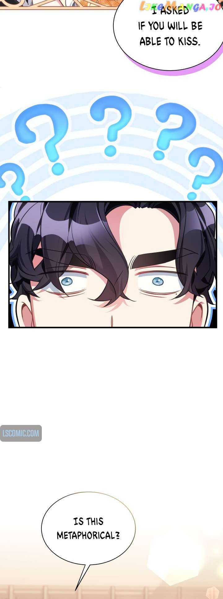 Manga page 39