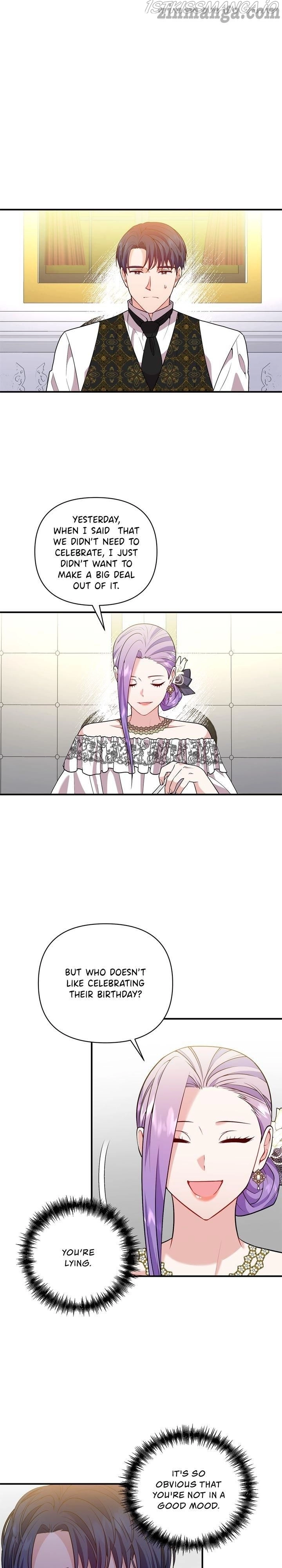 Manga page 19
