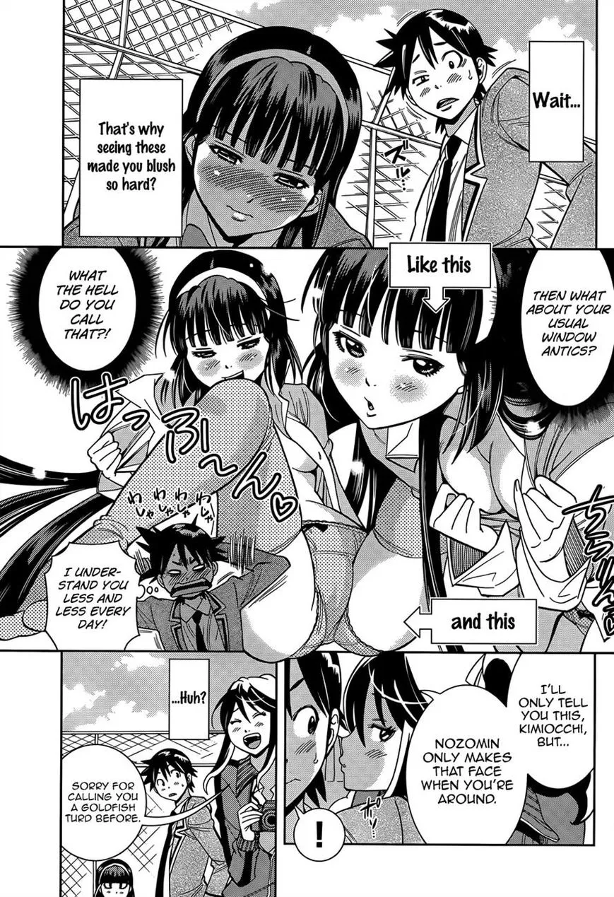 Manga page 31