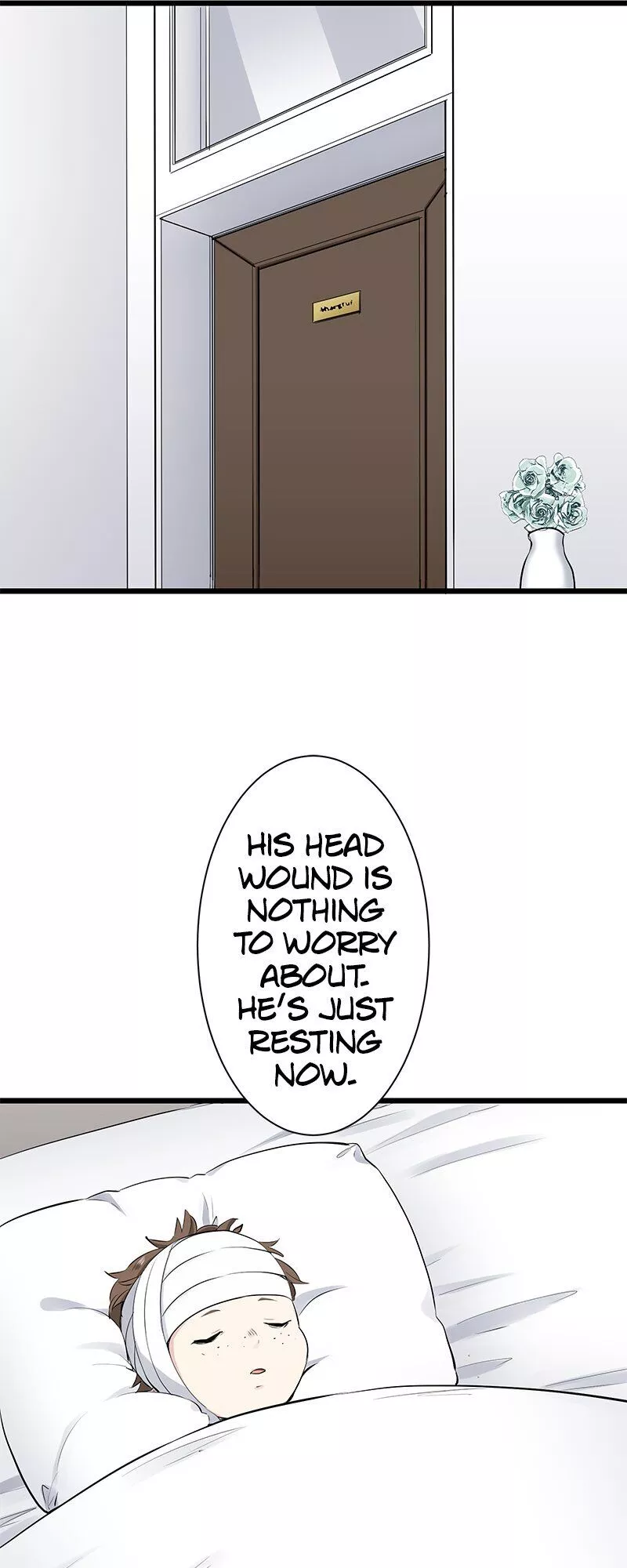 Manga page 32