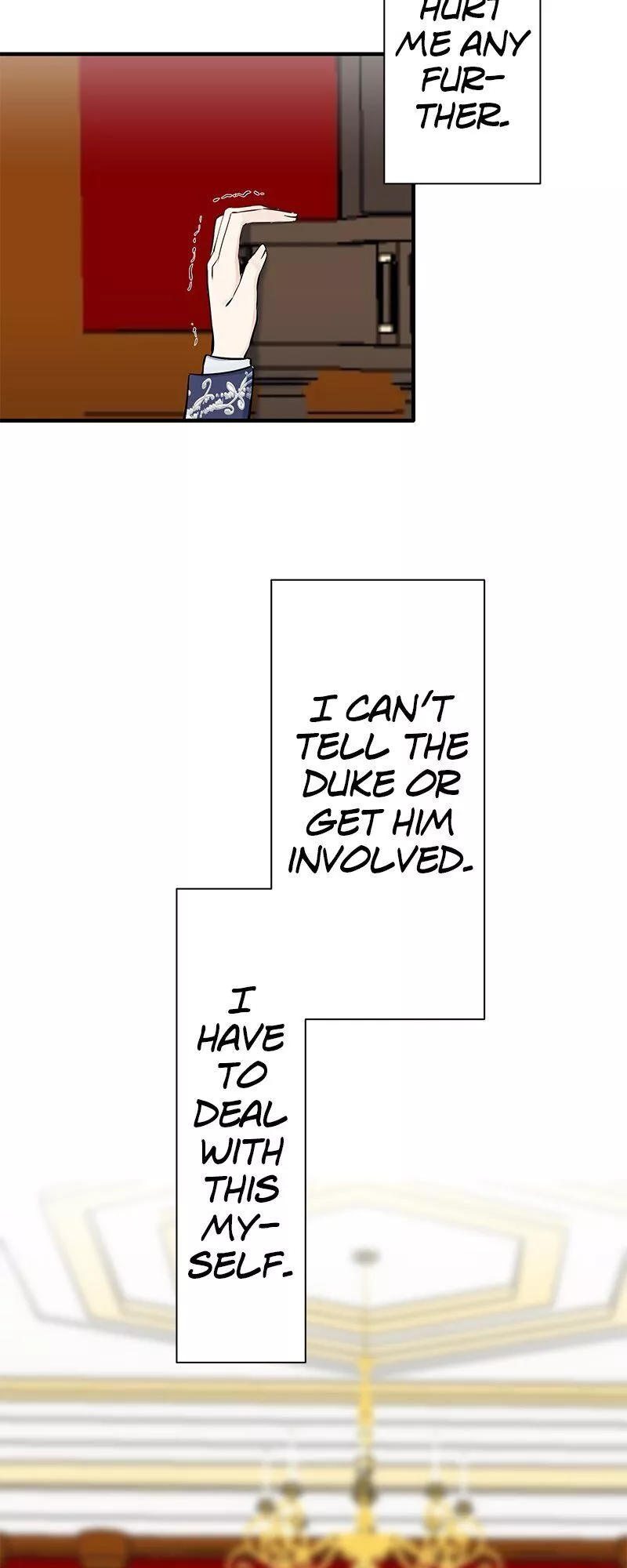 Manga page 24